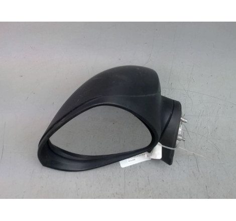 RETROVISEUR EXT ELECTRIQUE G