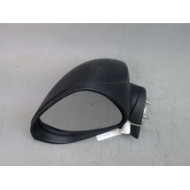 RETROVISEUR EXTERIEUR ELECTRIQUE GAUCHE SEAT IBIZA IV Phase 1 (6J) 2008-2012