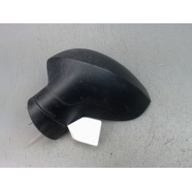 RETROVISEUR EXTERIEUR ELECTRIQUE GAUCHE SEAT IBIZA IV Phase 1 (6J) 2008-2012