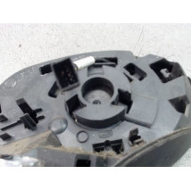 RETROVISEUR EXTERIEUR ELECTRIQUE GAUCHE SEAT IBIZA IV Phase 1 (6J) 2008-2012