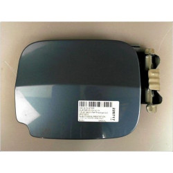 VOLET DE TRAPPE CARBURANT