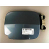 VOLET DE TRAPPE CARBURANT DACIA DUSTER 10-13