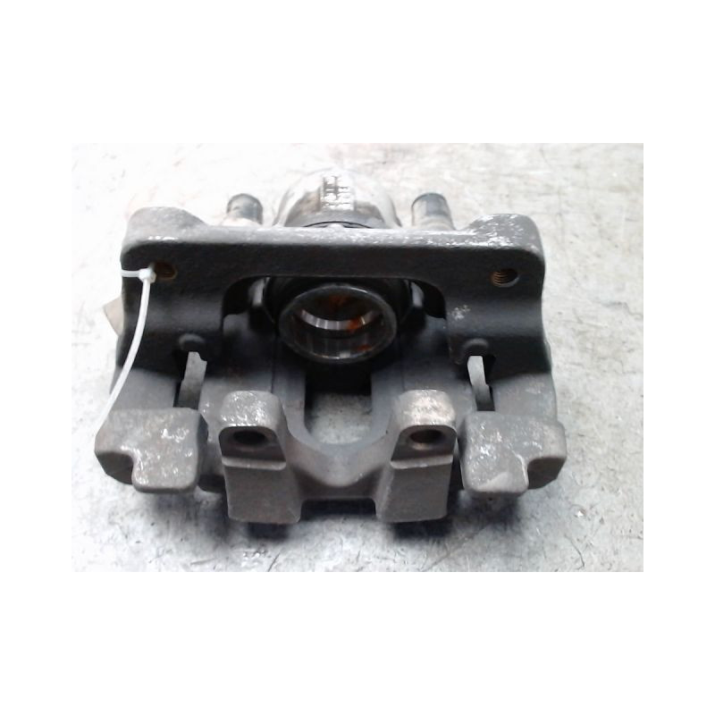 ETRIER DE FREIN AVANT GAUCHE B.M.W. X4