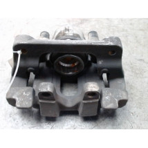 ETRIER DE FREIN AVANT GAUCHE B.M.W. X4