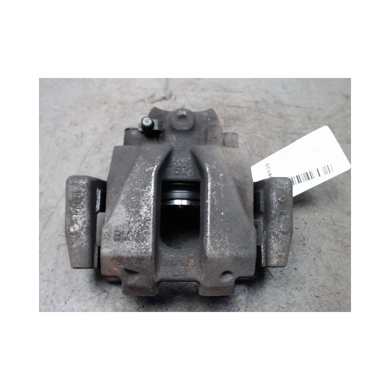 ETRIER DE FREIN AVANT GAUCHE B.M.W. X4