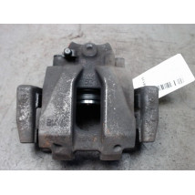 ETRIER DE FREIN AVANT GAUCHE B.M.W. X4