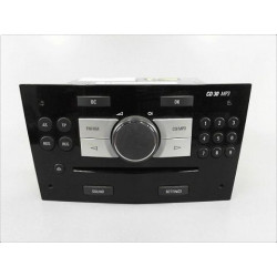 AUTORADIO