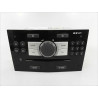 AUTORADIO OPEL ASTRA (H) 2007-2010