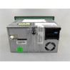 AUTORADIO OPEL ASTRA (H) 2007-2010