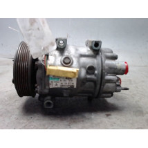 COMPRESSEUR AIR CONDITIONNE PEUGEOT EXPERT