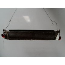 ECHANGEUR AIR CITROEN JUMPER