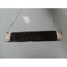 ECHANGEUR AIR CITROEN JUMPER