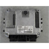 CALCULATEUR MOTEUR CITROEN C5 PH2 2004-2008