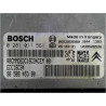 CALCULATEUR MOTEUR CITROEN C5 PH2 2004-2008