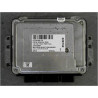 CALCULATEUR MOTEUR CITROEN C5 PH2 2004-2008