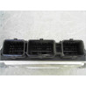 CALCULATEUR MOTEUR CITROEN C5 PH2 2004-2008