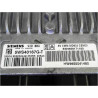 CALCULATEUR MOTEUR PEUGEOT 407 2004-2008