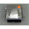 CALCULATEUR MOTEUR PEUGEOT 407 2004-2008