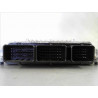 CALCULATEUR MOTEUR PEUGEOT 407 2004-2008