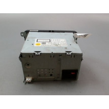 AUTORADIO VOLKSWAGEN POLO V Phase 1 (6R) 2009-2014