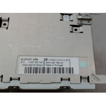 AUTORADIO VOLKSWAGEN POLO V Phase 1 (6R) 2009-2014