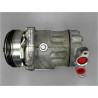 COMPRESSEUR AIR CONDITIONNE RENAULT CLIO II PH.2 01-06