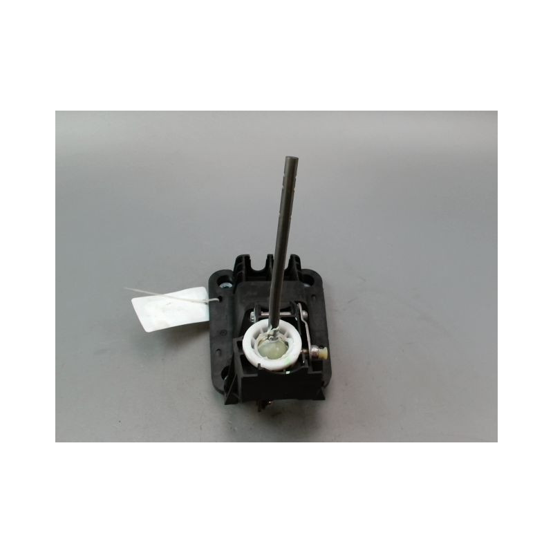 LEVIER DE VITESSES CITROEN C3 II Phase 2  2013-2016 1.0 VTi 68