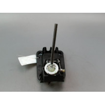 LEVIER DE VITESSES CITROEN C3 II Phase 2  2013-2016 1.0 VTi 68