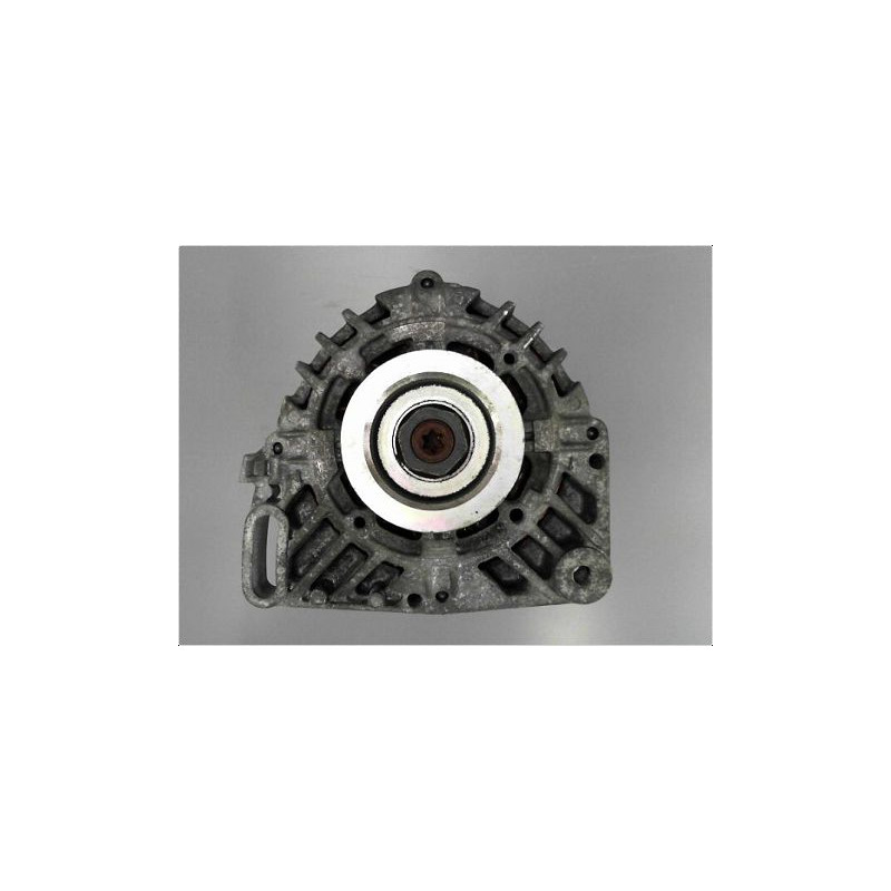 ALTERNATEUR RENAULT CLIO II PH.2 01-06