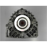 ALTERNATEUR RENAULT CLIO II PH.2 01-06