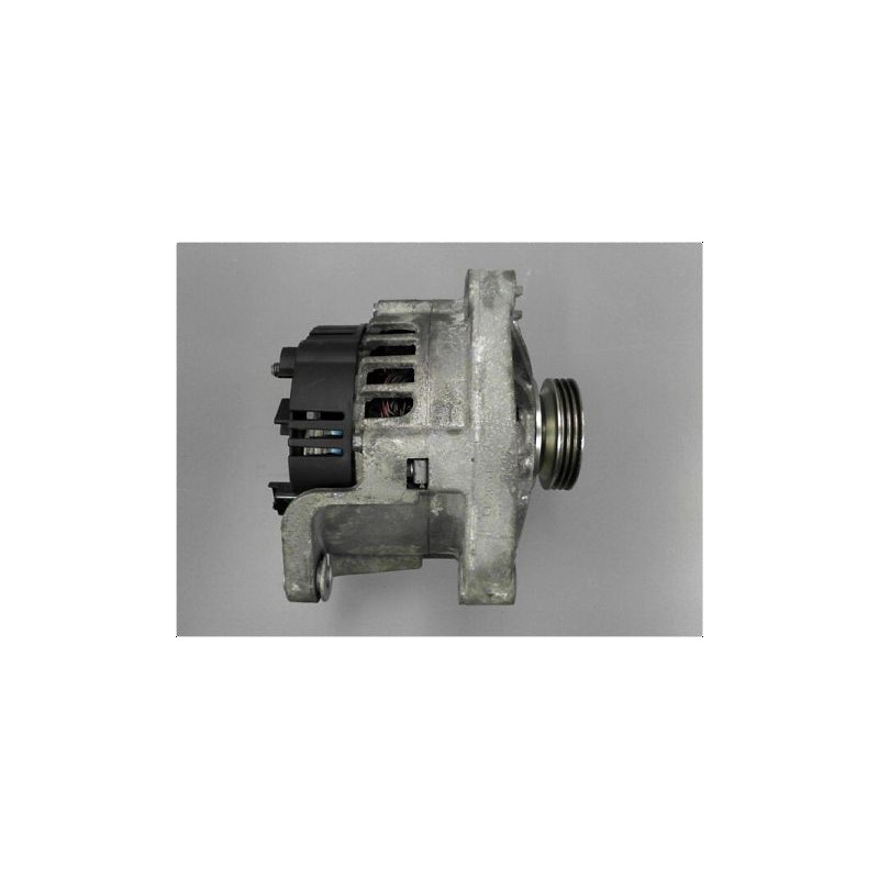 ALTERNATEUR RENAULT CLIO II PH.2 01-06