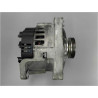 ALTERNATEUR RENAULT CLIO II PH.2 01-06