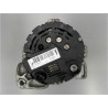 ALTERNATEUR RENAULT CLIO II PH.2 01-06