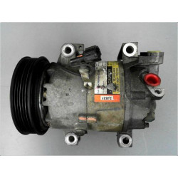 COMPRESSEUR AIR CONDITIONNE