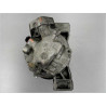 COMPRESSEUR AIR CONDITIONNE NISSAN MICRA 2000-2003