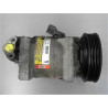 COMPRESSEUR AIR CONDITIONNE NISSAN MICRA 2000-2003