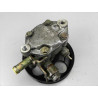 POMPE DIRECTION ASSISTEE MITSUBISHI SPACE STAR
