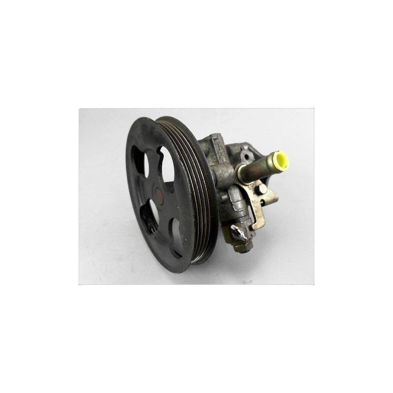 POMPE DIRECTION ASSISTEE MITSUBISHI SPACE STAR