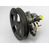 POMPE DIRECTION ASSISTEE MITSUBISHI SPACE STAR