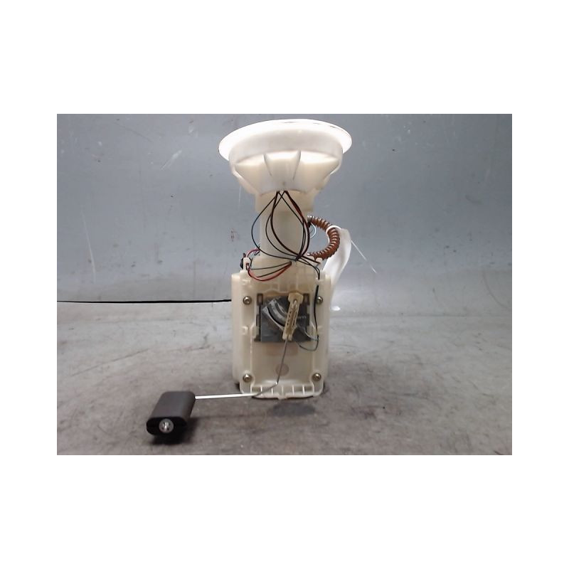 POMPE CARBURANT IMMERGEE MINI MINI 2004-2006