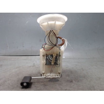 POMPE CARBURANT IMMERGEE MINI MINI 2004-2006