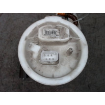 POMPE CARBURANT IMMERGEE MINI MINI 2004-2006