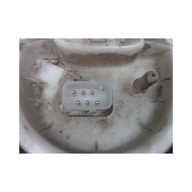 POMPE CARBURANT IMMERGEE MINI MINI 2004-2006