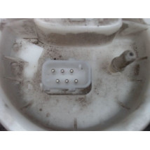 POMPE CARBURANT IMMERGEE MINI MINI 2004-2006