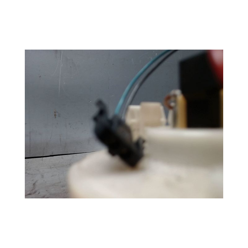 POMPE CARBURANT IMMERGEE MINI MINI 2004-2006