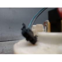 POMPE CARBURANT IMMERGEE MINI MINI 2004-2006