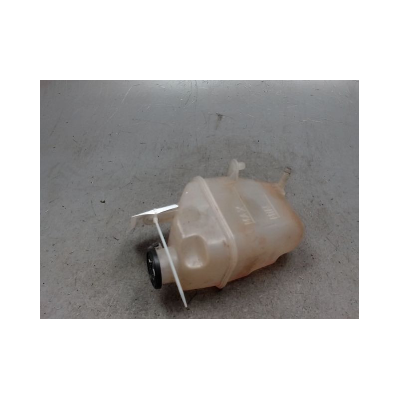 VASE EXPANSION MINI MINI 2004-2006