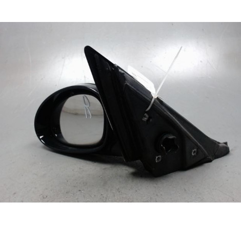 RETROVISEUR EXT ELECTRIQUE G