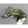 MECANISME ESSUIE-GLACE AVANT PEUGEOT 407 SW 04-08