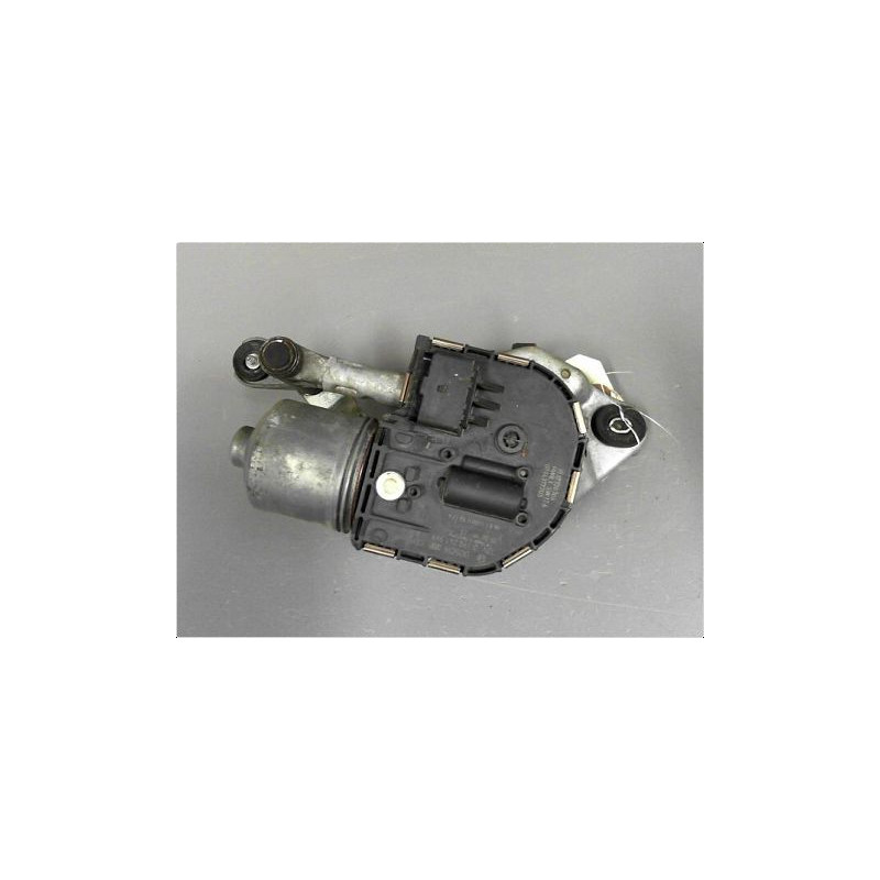 MECANISME ESSUIE-GLACE AVANT PEUGEOT 407 SW 04-08